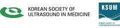 KSUM 2026