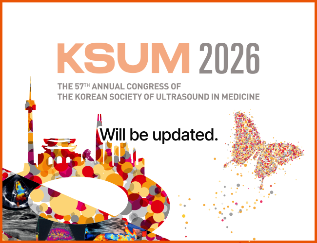 This page will be updated!