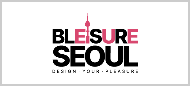 Seoul Metropolitan Government