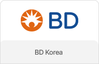 �����Ų���ڸ��Ƣ�