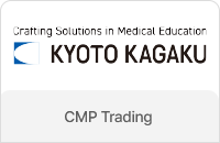 �ֽ�ȸ�� �����ǹ���