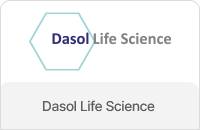 �ߴټֻ�������