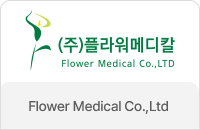 �ö���޵�Į