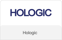 Ȧ�����ڸ���