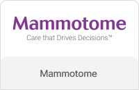 �������ڸ���