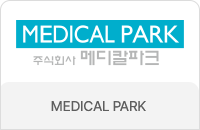 �ֽ�ȸ�� �޵�Į��ũ