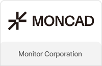 ��������۷��̼�