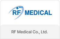 �߾˿����޵���