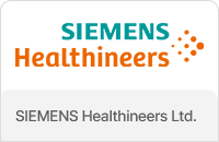 ���ེ��ôϾ