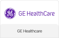 GE Healthcare