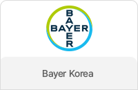 Bayer Korea