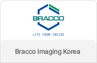 Bracco Imaging Korea