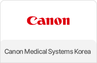 Canon Medical Systems Korea