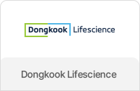 Dongkook Lifescience