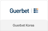 Guerbet Korea