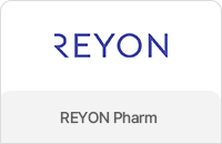 REYON Pharm