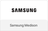Samsung Medison