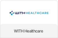 WiTH Healthcare