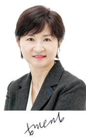 Jae-Joon Chung, M.D.